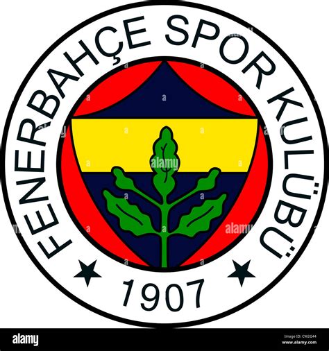 fenerbahce istanbul fußball